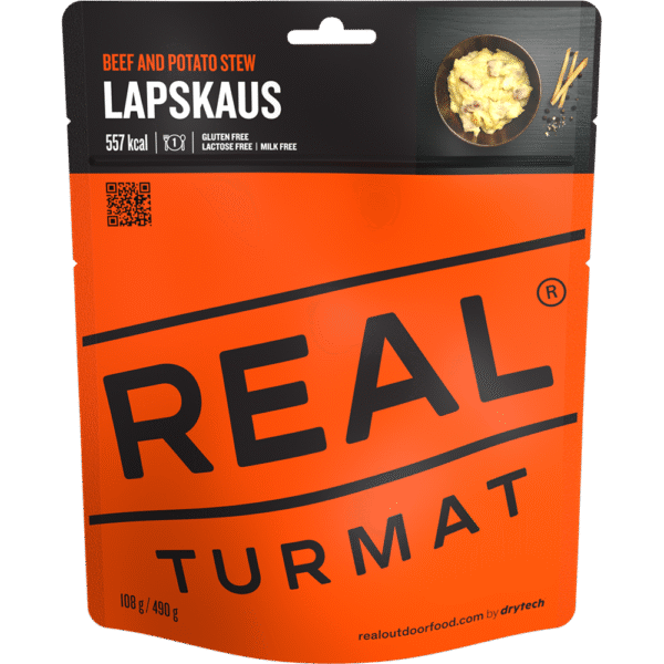 lapskaus