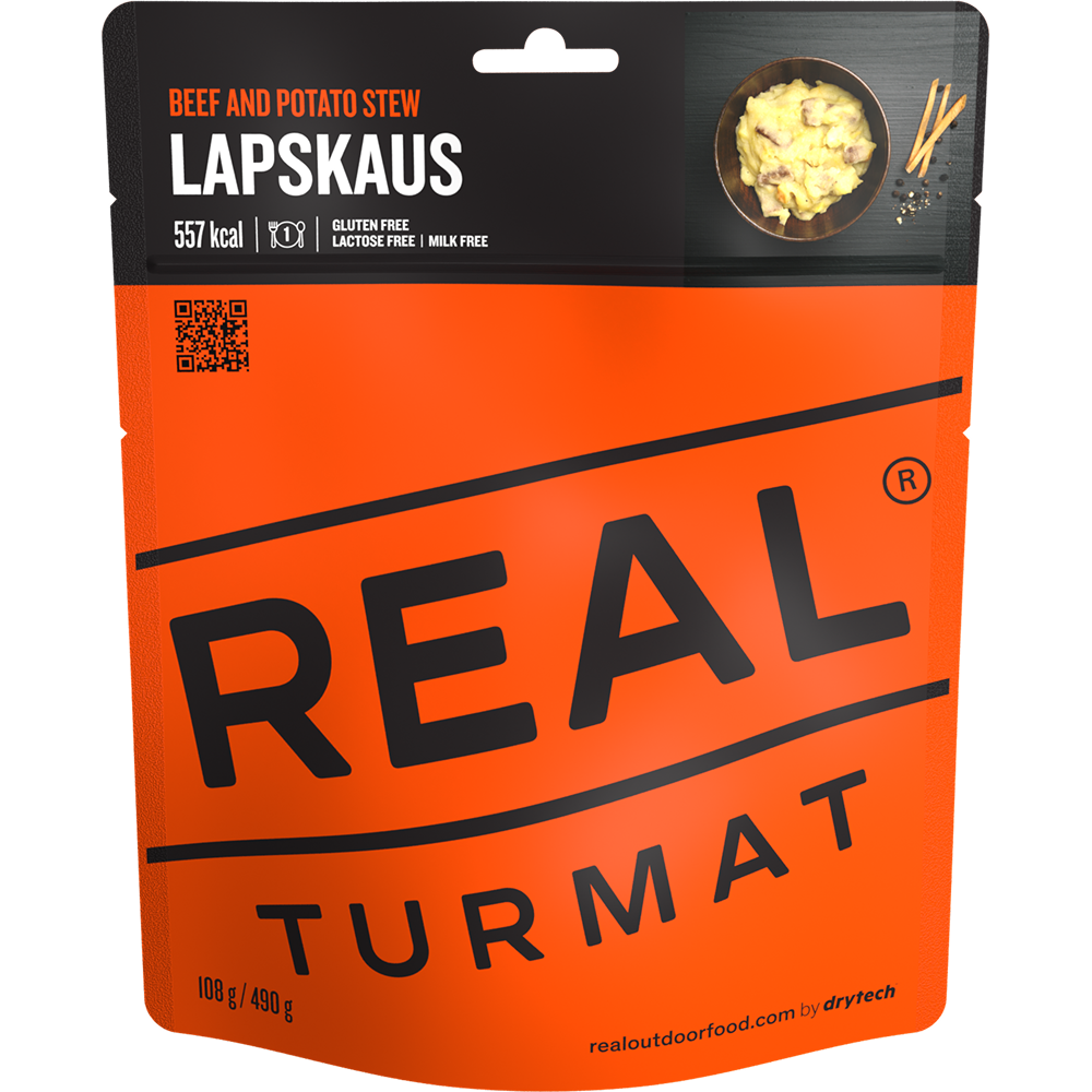 lapskaus