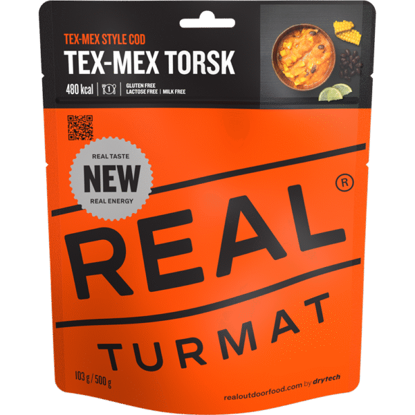 tex-mex-style-cod