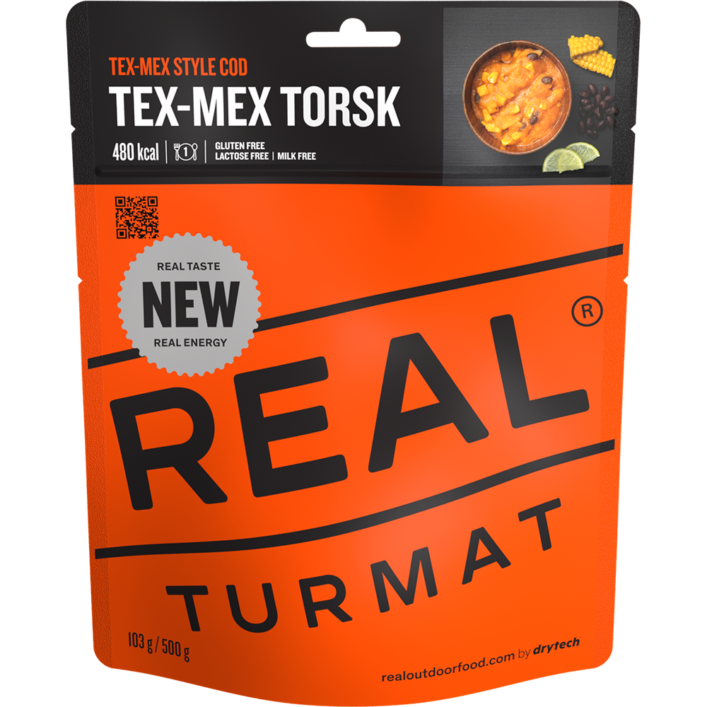 tex-mex-style-cod
