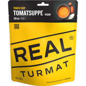 tomato soup