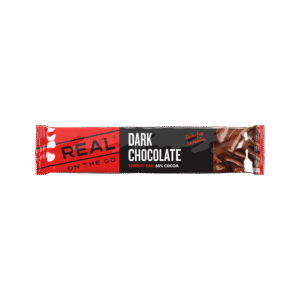 dark chocolate 25 g
