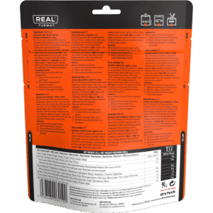 Asian Curry - Bilde 2