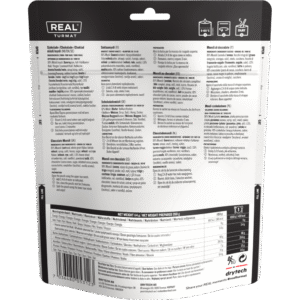 Chocolate Muesli - Image 2