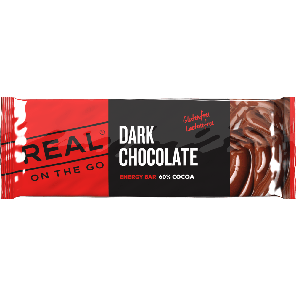 dark chocolate 50 g