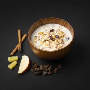 Fruit Muesli - Image 2