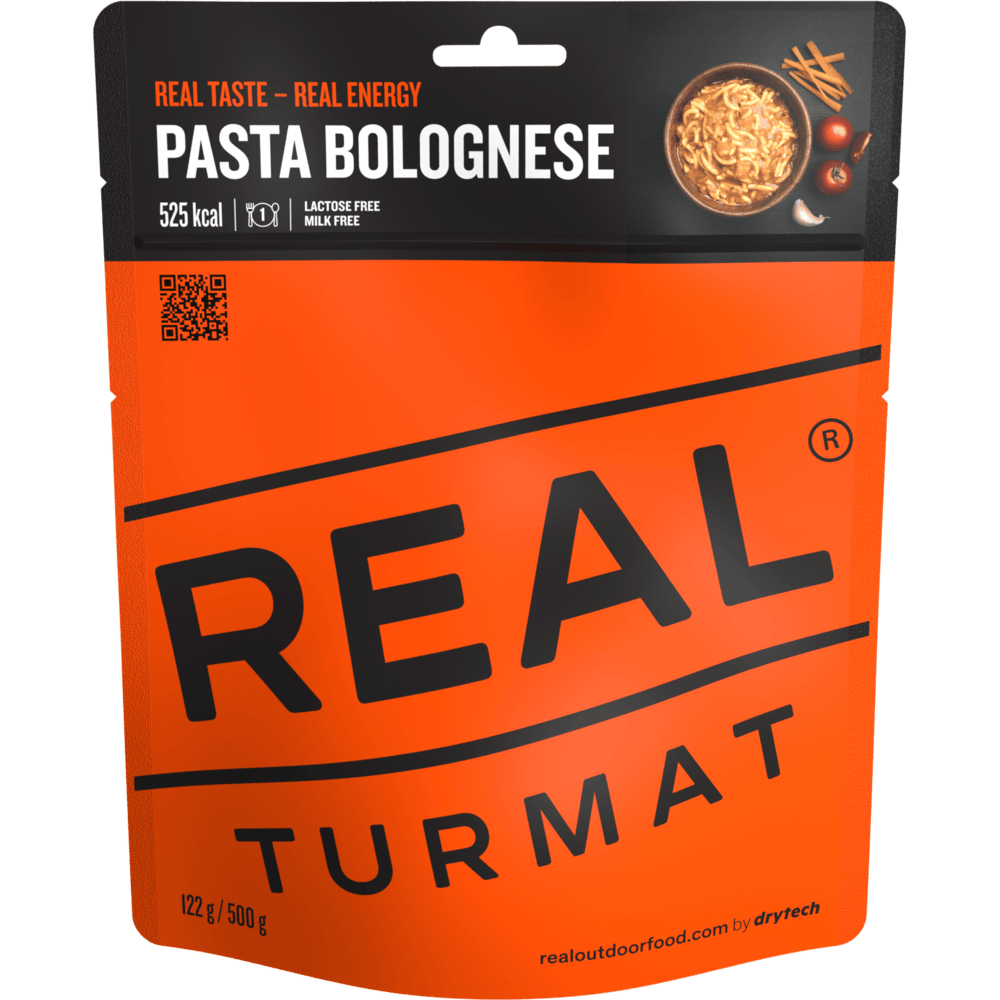 Pasta Bolognese - Image 1