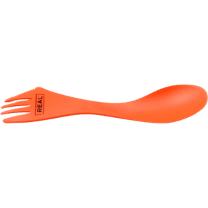 spork