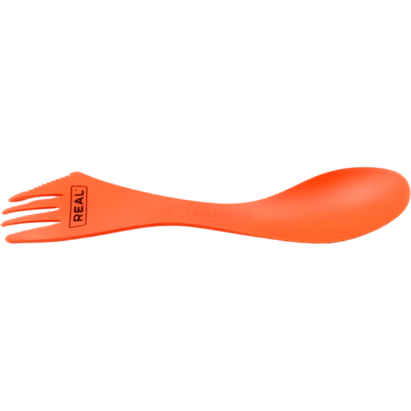 spork