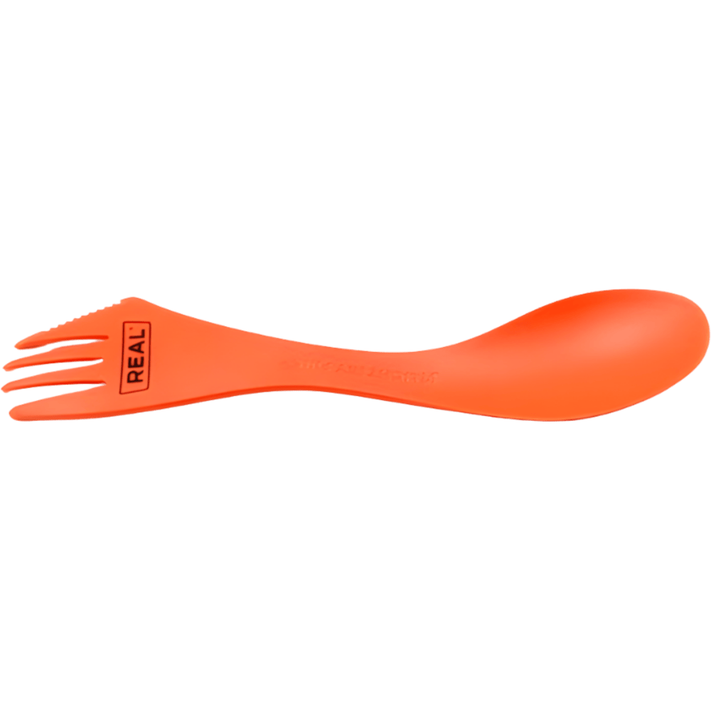 spork
