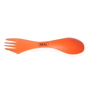 spork