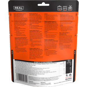 Squash and Sweet Corn Casserole - Image 2