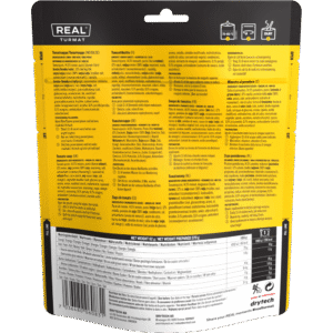 tomato soup backside