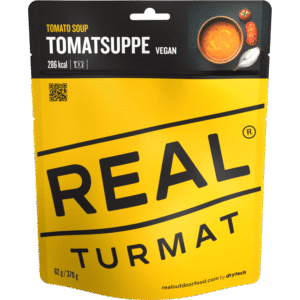 Tomato Soup - Image 1