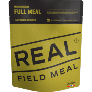 lamb mulligatawny