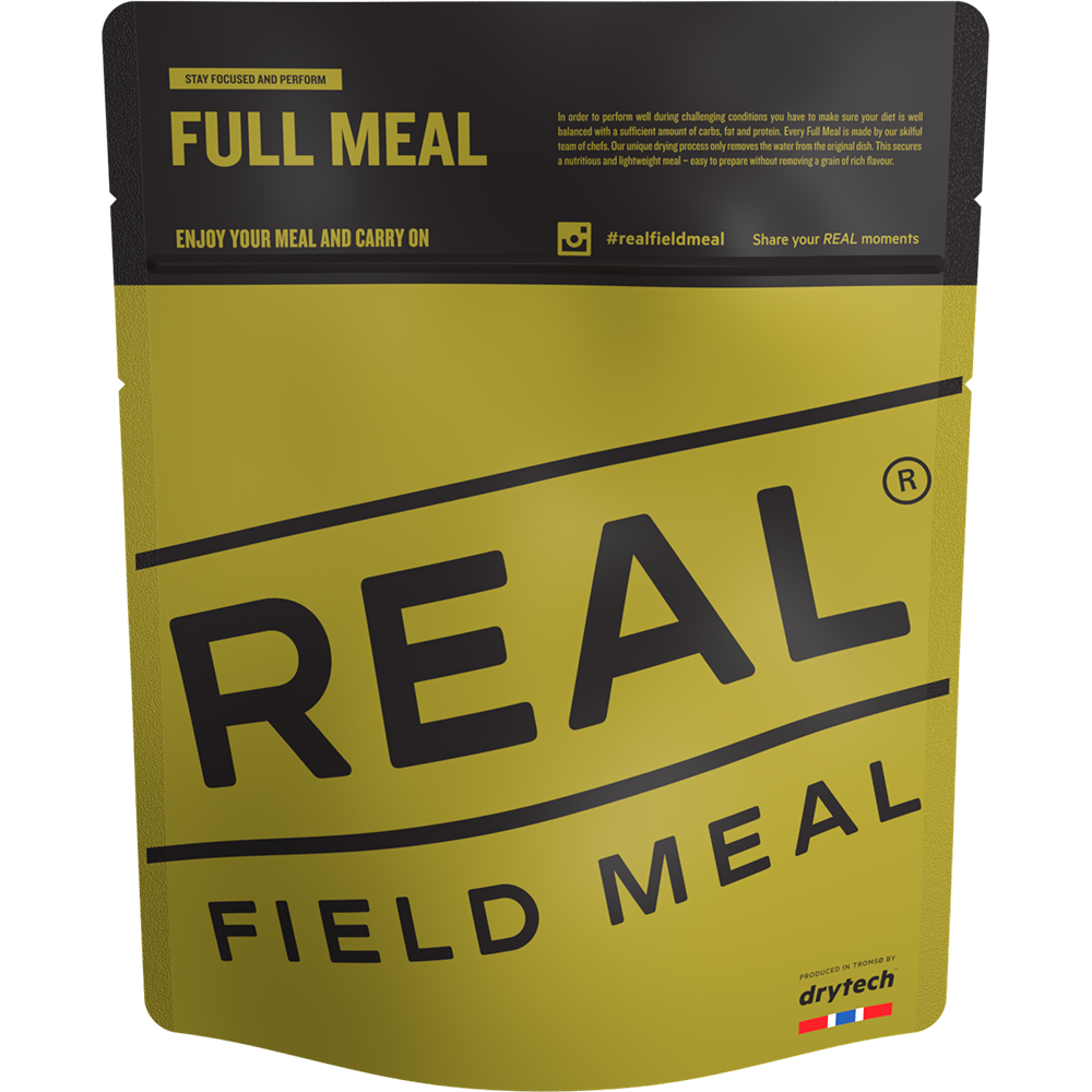 lamb mulligatawny