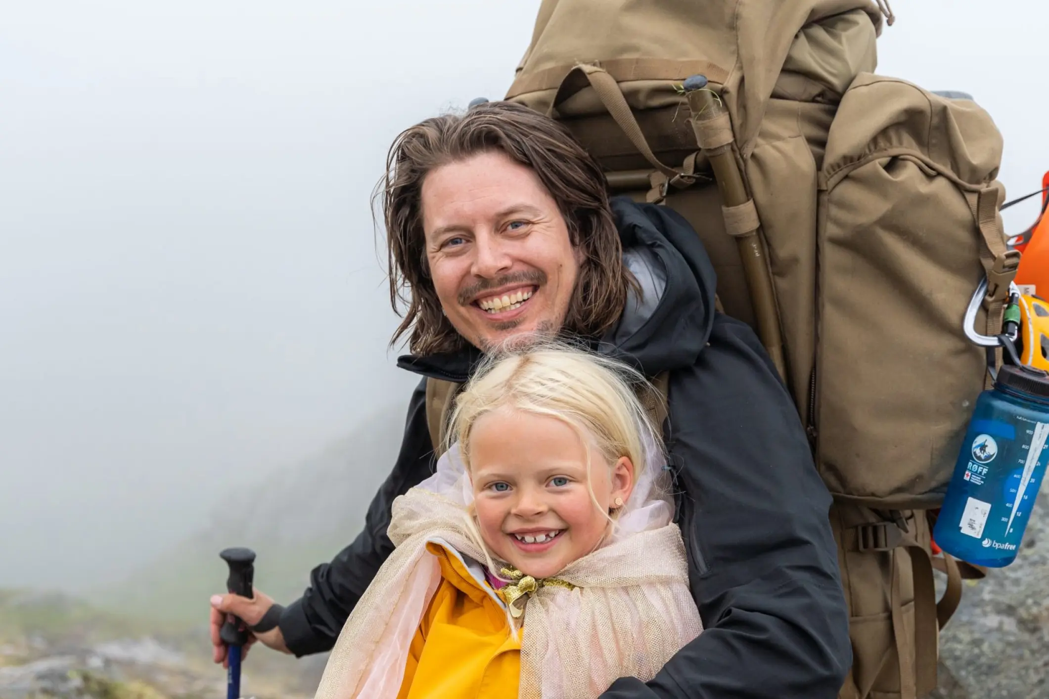 alexander read and mina together in minaogmeg