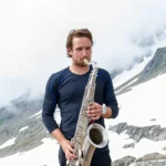 Håkon William Skog Erlandsen