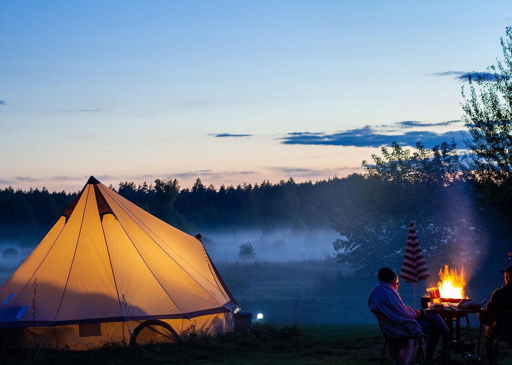 glamping 1000x714