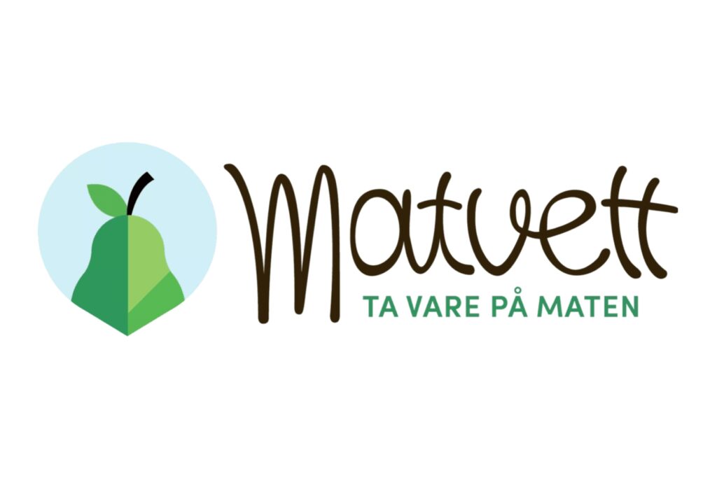 matvett logo