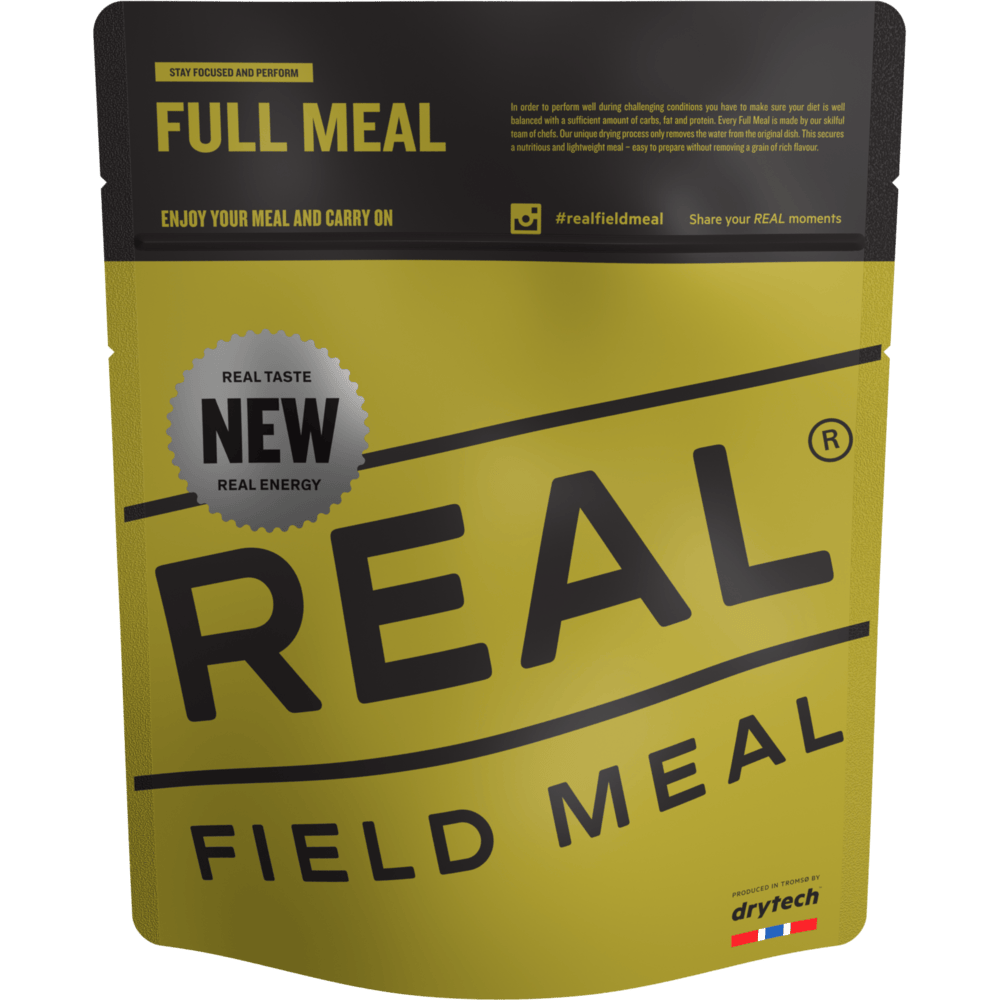 Burrito Bowl - Image 1