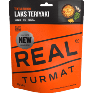 salmon teriyaki. teriyaki salmon