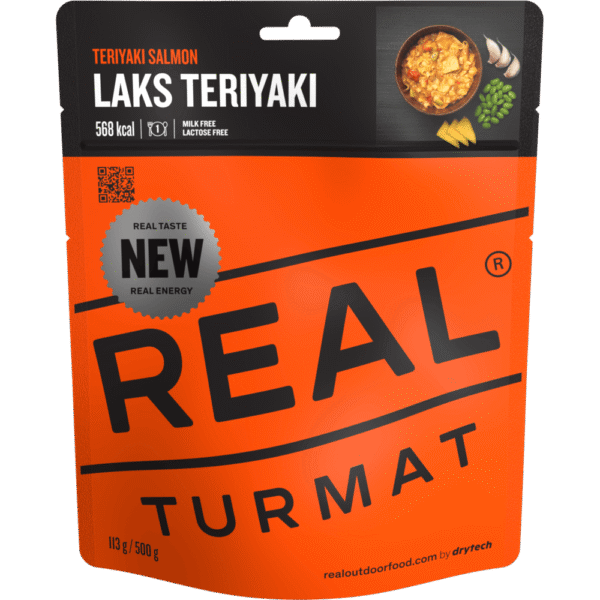 salmon teriyaki. teriyaki salmon