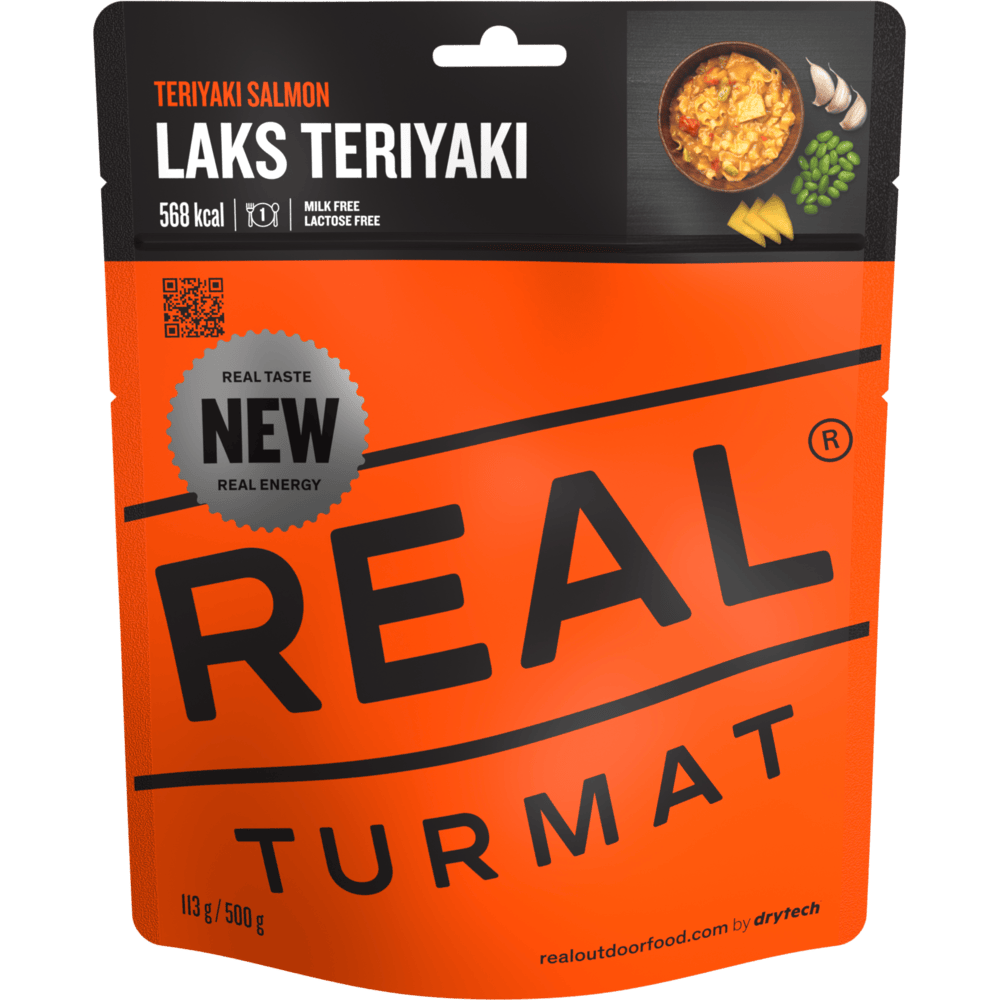 salmon teriyaki. teriyaki salmon