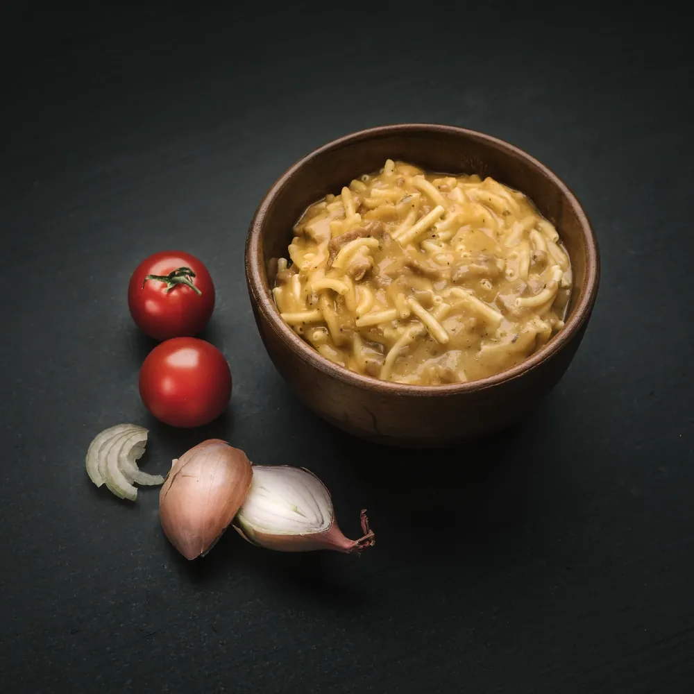 Pasta Provence - Bilde 3