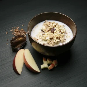 Sports Muesli - Image 3